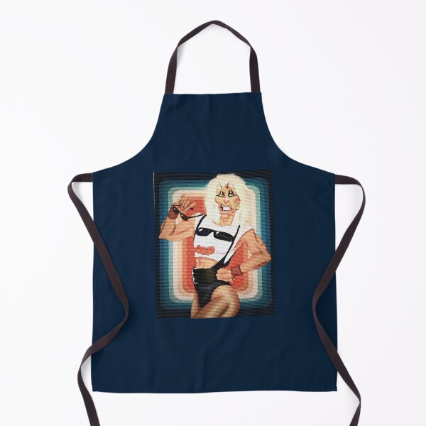 Item preview, 70s Mok   designed and sold by charmingero.