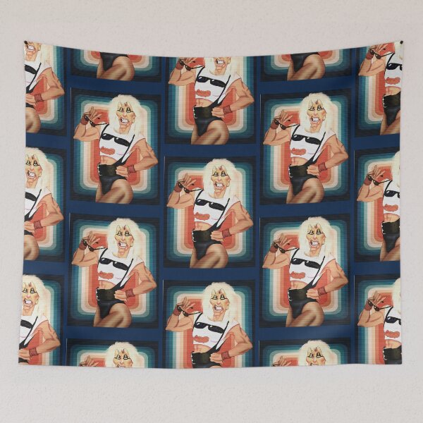 Item preview, 70s Mok   designed and sold by charmingero.