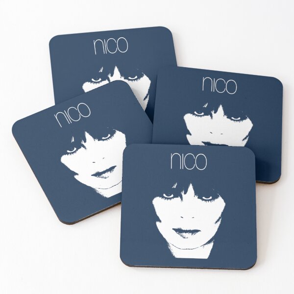 Item preview, Give a Prefix   designed and sold by charmingero.