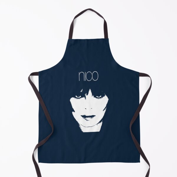 Item preview, Give a Prefix   designed and sold by charmingero.