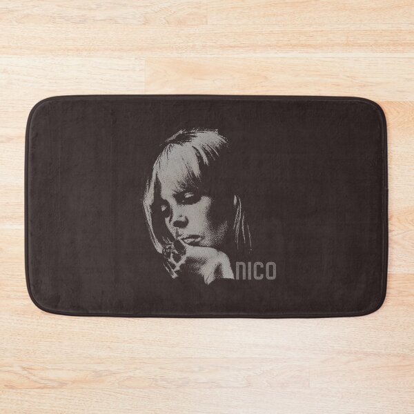 Item preview, Nico   designed and sold by charmingero.