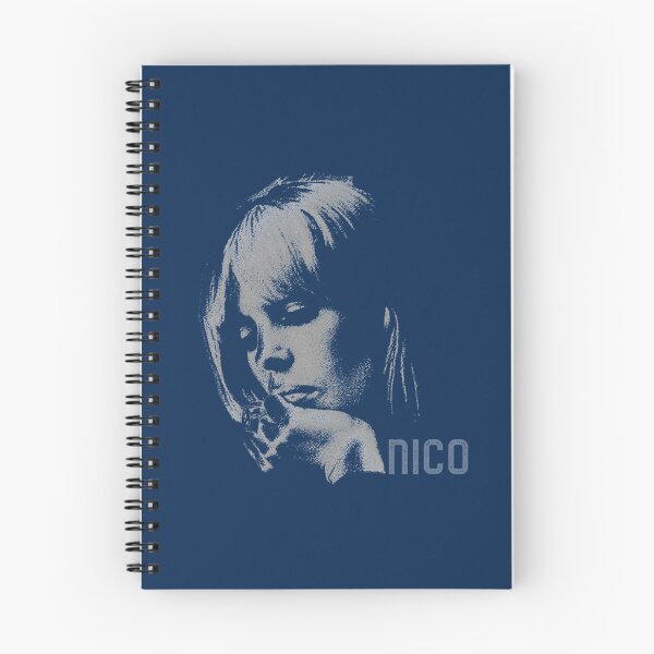 Item preview, Nico   designed and sold by charmingero.