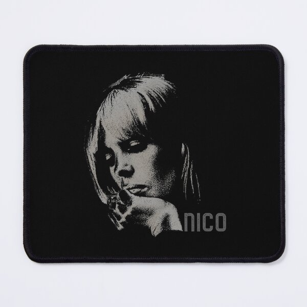 Item preview, Nico   designed and sold by charmingero.