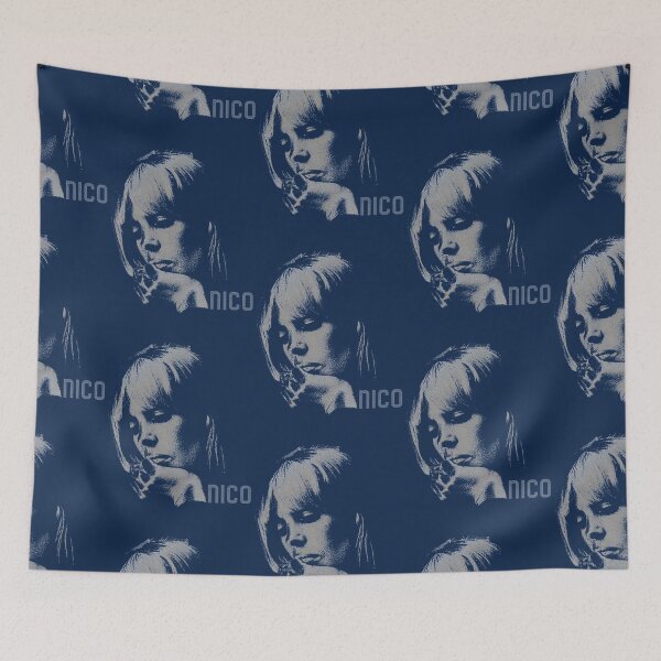 Item preview, Nico   designed and sold by charmingero.