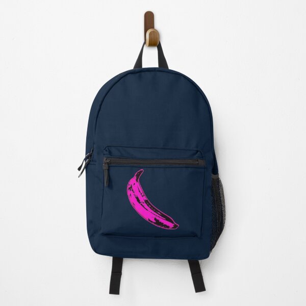 Item preview, Pink banana (Peel Slowly and See)   designed and sold by charmingero.