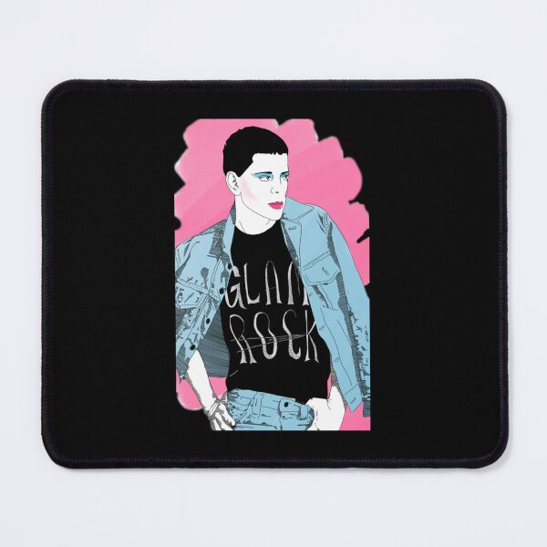 Item preview, Glam Rock    designed and sold by charmingero.