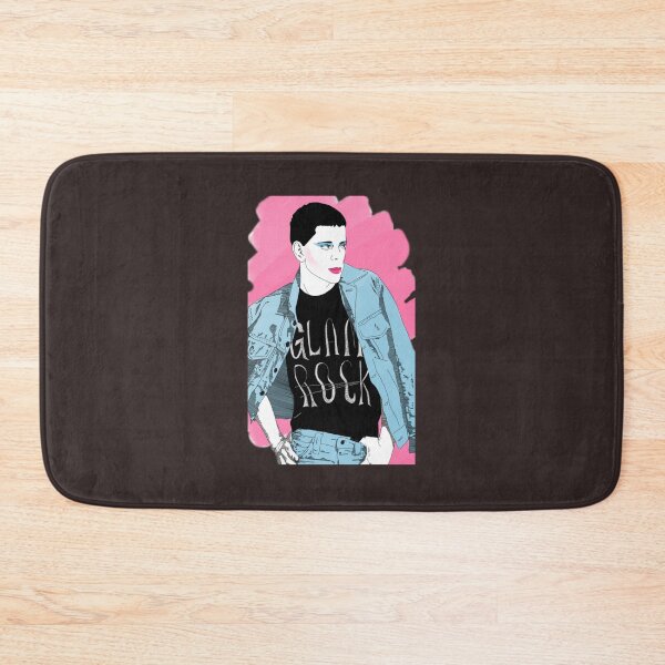 Item preview, Glam Rock    designed and sold by charmingero.