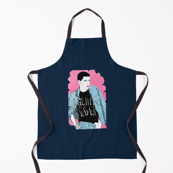 Item preview, Glam Rock    designed and sold by charmingero.