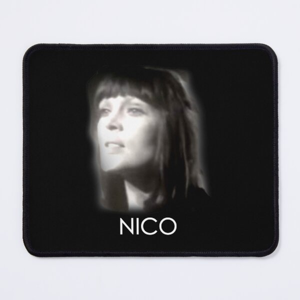 Item preview, Nico Femme Fatale   designed and sold by charmingero.
