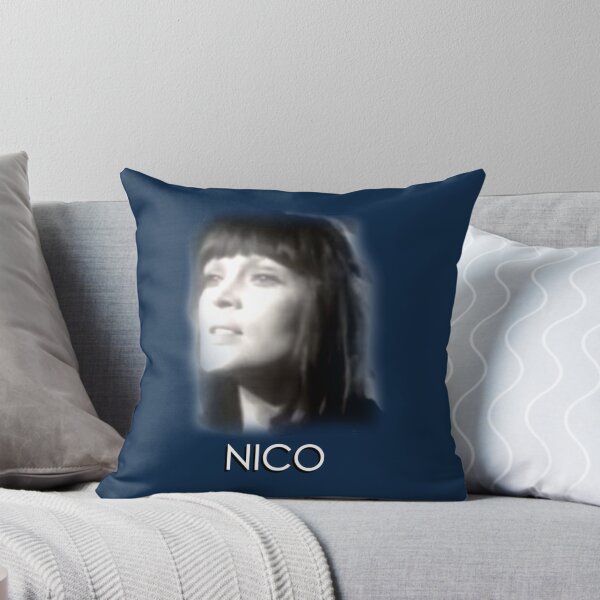 Item preview, Nico Femme Fatale   designed and sold by charmingero.