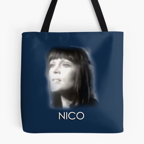 Item preview, Nico Femme Fatale   designed and sold by charmingero.