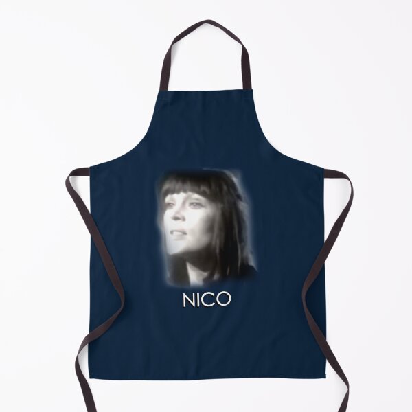 Item preview, Nico Femme Fatale   designed and sold by charmingero.