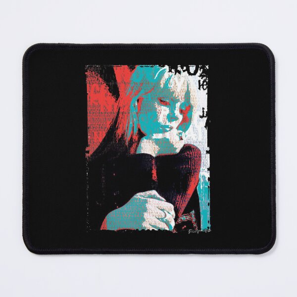 Item preview, Nico Icon One   designed and sold by charmingero.