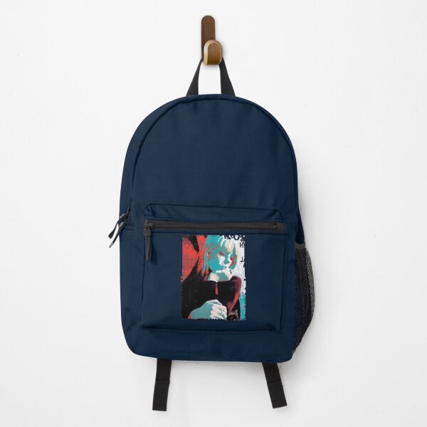 Item preview, Nico Icon One   designed and sold by charmingero.
