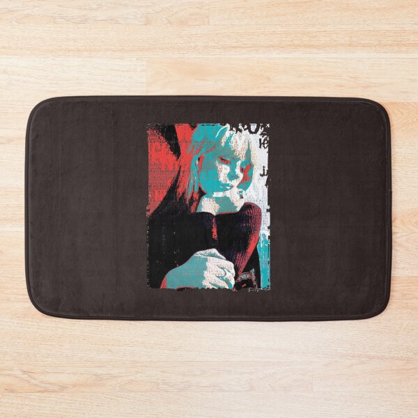 Item preview, Nico Icon One   designed and sold by charmingero.