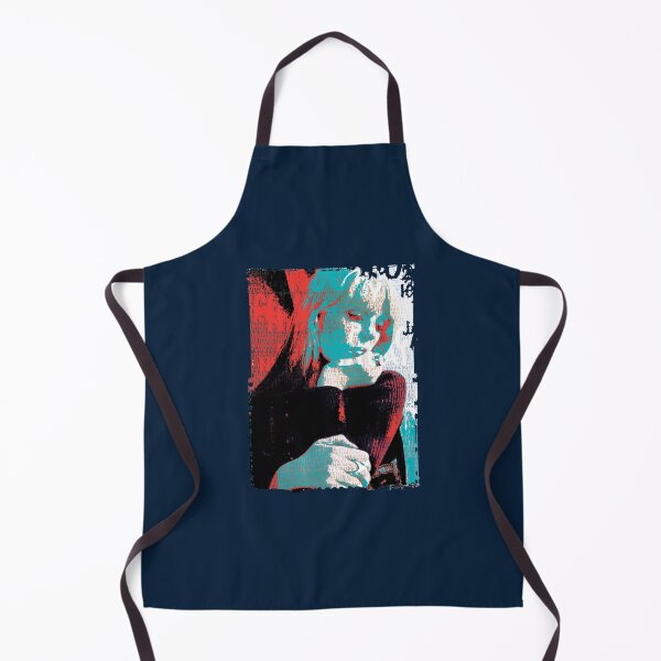 Item preview, Nico Icon One   designed and sold by charmingero.