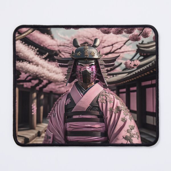 Item preview, Samurai Tokyo designed and sold by deanGeraldo.