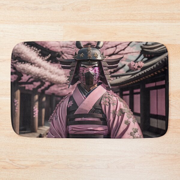 Item preview, Samurai Tokyo designed and sold by deanGeraldo.