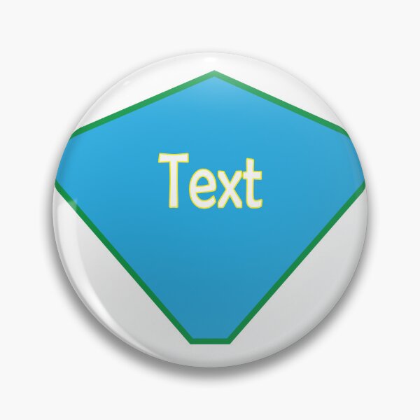 Item preview, Text Classic designed and sold by Gloriacleopat.