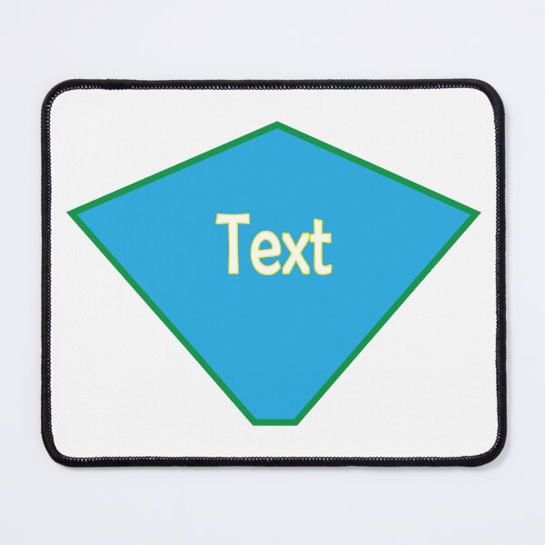 Item preview, Text Classic designed and sold by Gloriacleopat.