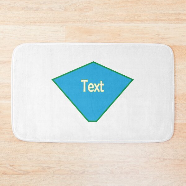 Item preview, Text Classic designed and sold by Gloriacleopat.