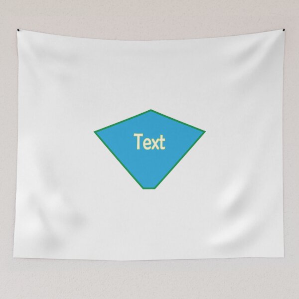 Item preview, Text Classic designed and sold by Gloriacleopat.