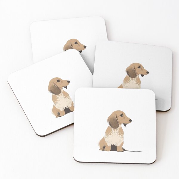 Artikelvorschau, Hundedesign entworfen und verkauft von Feluceo.