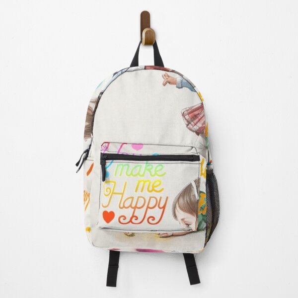 Item preview, Love, Enjoy, Seize, Embrace—Life's Short! designed and sold by CreateUniverse.