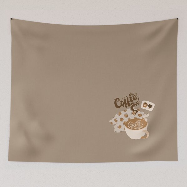 Item preview, Coffee time designed and sold by Graphic-Bakery.