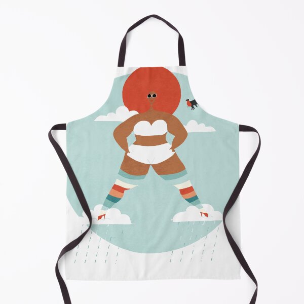 Item preview, Be the rainbow after the rain designed and sold by buikemaariella.