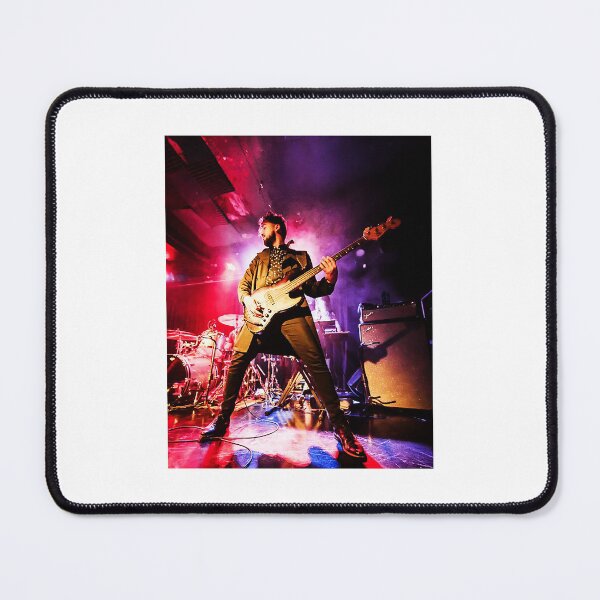 Item preview, live concert designed and sold by acalauga.
