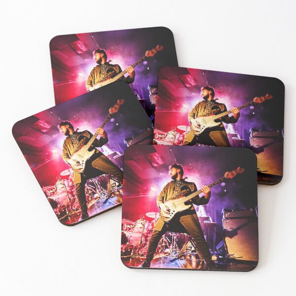 Item preview, live concert designed and sold by acalauga.