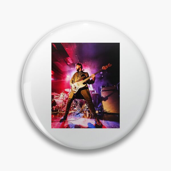 Item preview, live concert designed and sold by acalauga.