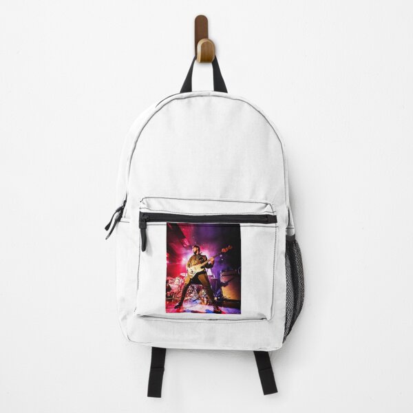 Item preview, live concert designed and sold by acalauga.