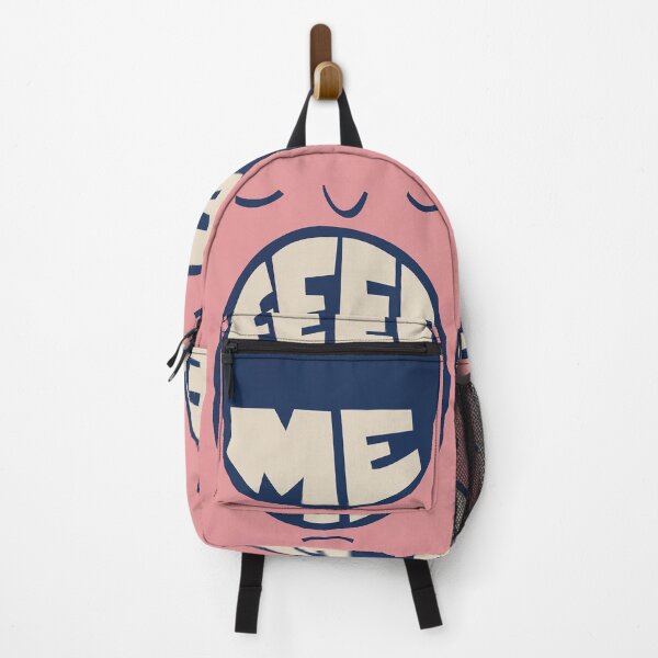 Item preview, Feed Me Kitchen Art designed and sold by elvinjsiegel.