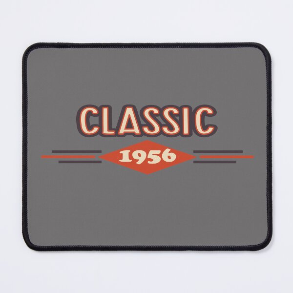 Item preview, Classic 1956 designed and sold by giftfromheart.