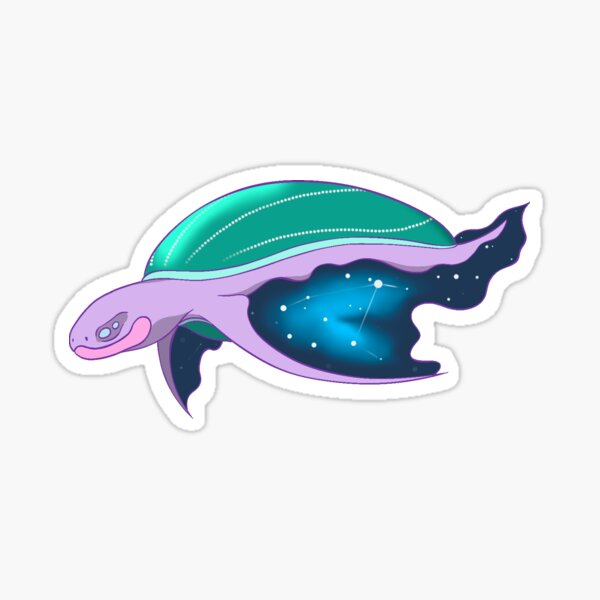 Item preview, Starshell designed and sold by xamJamRJ.