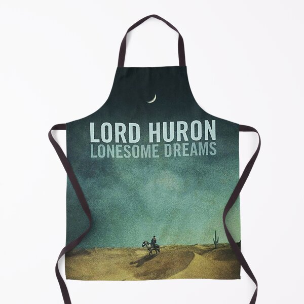 Item preview, lonesome dreams designed and sold by acalauga.