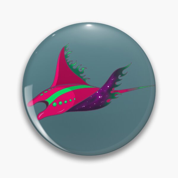 Item preview, Solar Ray designed and sold by xamJamRJ.
