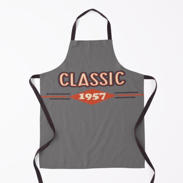 Item preview, Classic 1957 designed and sold by giftfromheart.