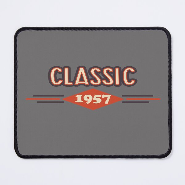 Item preview, Classic 1957 designed and sold by giftfromheart.