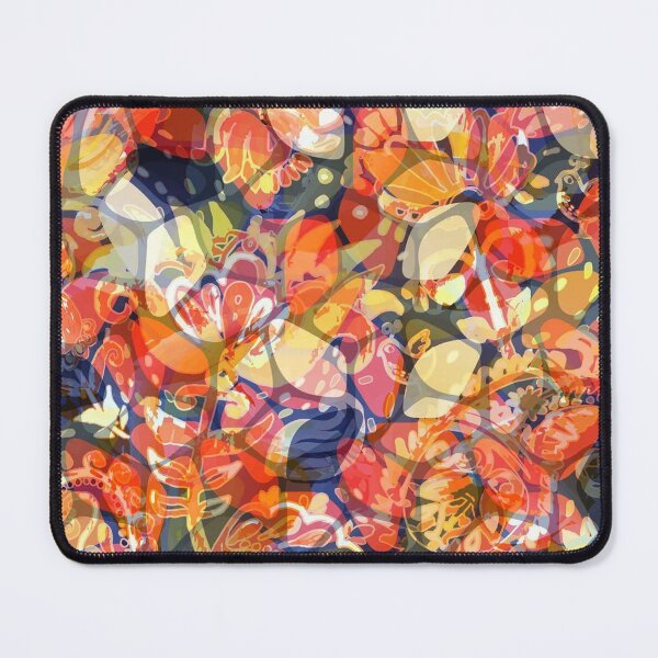 Item preview, doble deesign designed and sold by MafaldaHeller.
