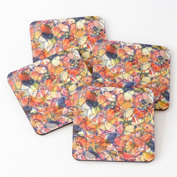 Item preview, doble deesign designed and sold by MafaldaHeller.