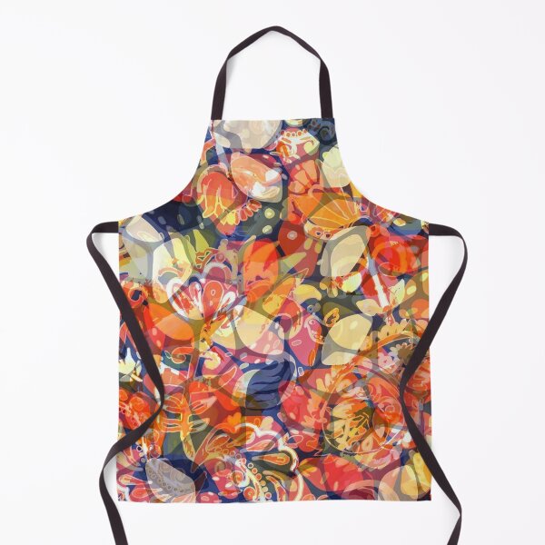 Item preview, doble deesign designed and sold by MafaldaHeller.