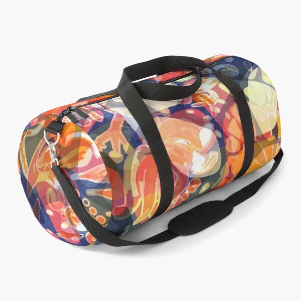 Item preview, doble deesign designed and sold by MafaldaHeller.