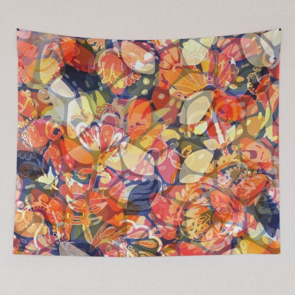 Item preview, doble deesign designed and sold by MafaldaHeller.