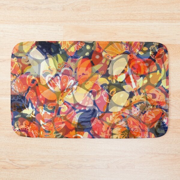 Item preview, doble deesign designed and sold by MafaldaHeller.