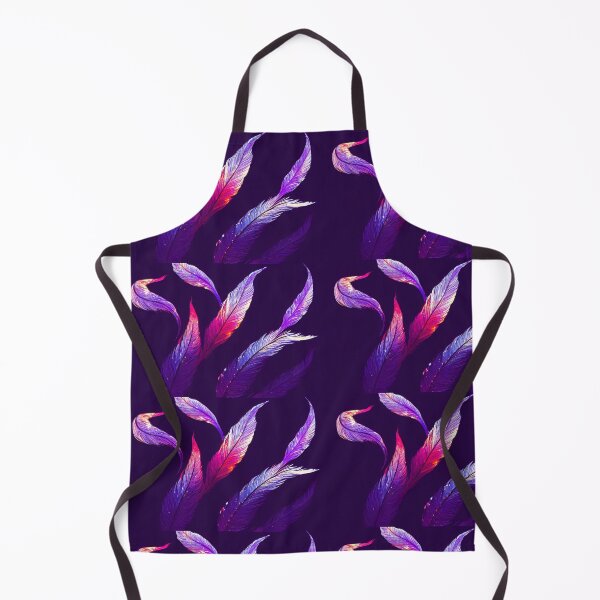 Item preview, color game designed and sold by MIMIARIEL.