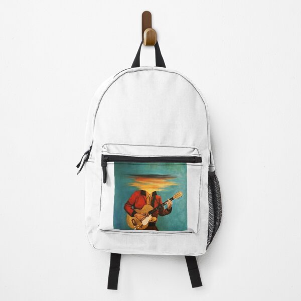 Item preview, long lost designed and sold by acalauga.