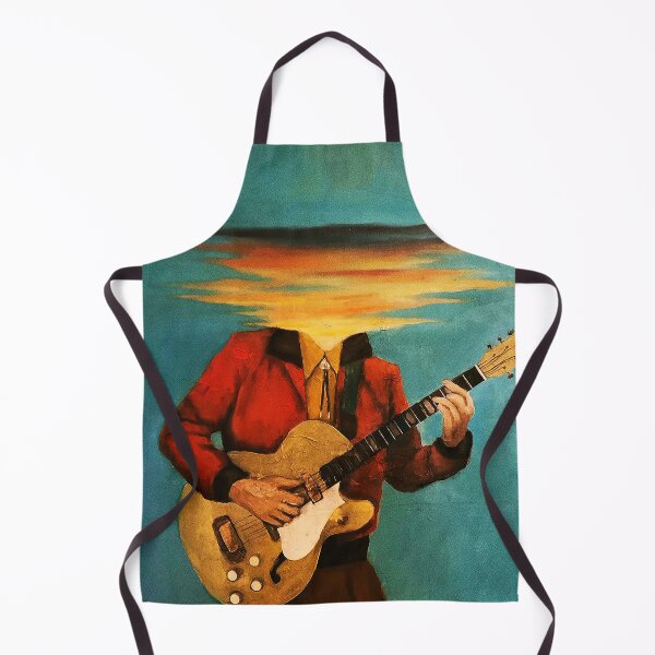 Item preview, long lost designed and sold by acalauga.